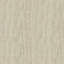 Contract Fabric-50183744