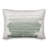 Outdoor Throw Pillow-1931129404