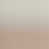 Rose Gold/Polished Nickel is out of stock