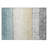 Machine Washable Indoor/Outdoor Chantille ACN2752 Striped Rug-856995438-856995432