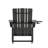Collis Outdoor Adirondack Chair-88681419