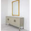 Sydney 71'' W Sideboard
