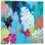 " Joy " by Clair Bremner-20907565-73075871-73078929