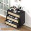 Commode 3 tiroirs Claymore-579690857