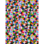Harlequin-1355644308