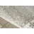 Laceyville Oriental Indoor Rug-23342741