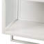 Armoire murale moderne