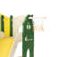Freeport Park Indoor Slide