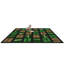 Tapis Bioblocks Kid Essentials-66829578