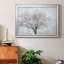 " A Feel Of Spring II "-354032103-354032102