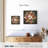 Assorted Spices-109369201