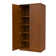 Marco 48'' Wide Storage Cabinet | Wayfair