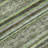 Machine Washable Indoor/Outdoor Claudian ACN1644 Olive Rug-109535941