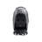 Pacari Chocolate Synthetic Leather Power 2D Massage Chair-39765366