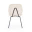 Chaise Jon-99331590