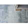 Stone Wash Gazni Abstract Hand-Loomed Blue Area Rug