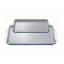 Caraway Nonstick Ceramic Baking Sheet Duo-85874408