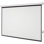 Ktaxon Electric Projector Screen Projector Screen