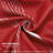 Spurgh Sliver Wave Foil Print Blackout Thermal Grommet Curtain Panels (Set of 2)-792607133-792607145