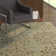 Sherburne Wool Geometric Indoor Rug