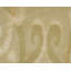 Assumed Damask Area Rug in Gray/Green