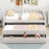 Beige est en rupture de stock