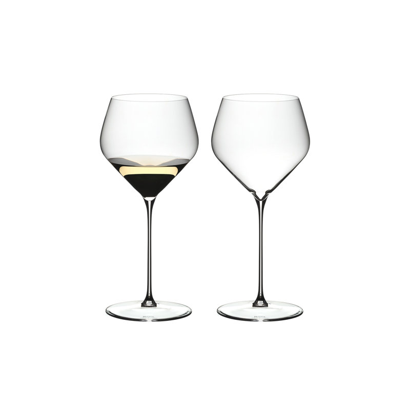 Verre à vin RIEDEL