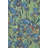 Cotton Blend Pillow Cover