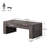 48" LED Coffee Table For Living Room-2031427685
