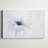 Wrapped Canvas Wall Art - Jacky Parker 'Serenity' Wall Art for Living Room, Bedroom, or Office Décor - 22x32-1602782780-1602782857-1500058140