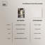 Art floral sur toile, devanture fleurie-105311448-105311425