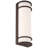 Badina Metal Wall Light-1618308665