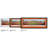 Cincinnati Bengals, Out - Standard Frame-378716582-378716581-378716590