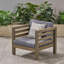Fauteuil club Oana -1575463478-1575463475