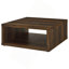 Ensemble de tables basses et de tables de bout Hermosa-939019370