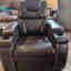 Photos des clients 1 de 1
