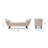 Lucien Upholstered Bench-1963972118-1930768229