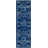 Rizo Geometric Indoor Rug-2043155854