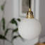 Ruithero 1 - Light Bulb Pendant-306834766-306834762