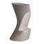 Noma Patio Bar Stool-49193459