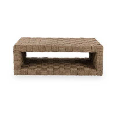 Neyla Living Room Collection Set