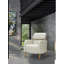Margot Chair-88146766-88146767