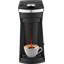 Cafetière à portion unique compatible avec les k-tasses