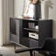 Buffet Modern Modern