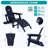  2-Person Outdoor Adirondack Chair Set-1533697962