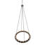 20 - Light Chandelier