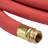 Underhill International Corporation Hose Fruits / Vegetables-96101690