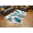 Mccampbell Performance Abstract Indoor Rug-32514783