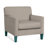 Tampa Upholstered Armchair-86894833-86894776