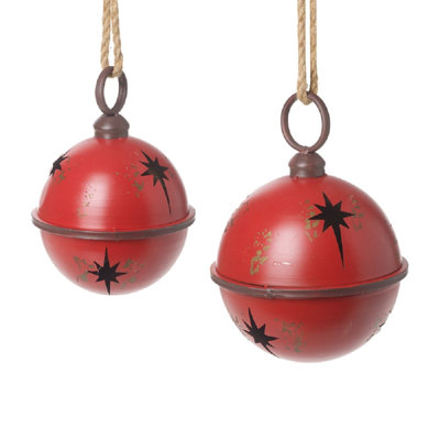 Christmas Decorative Accent